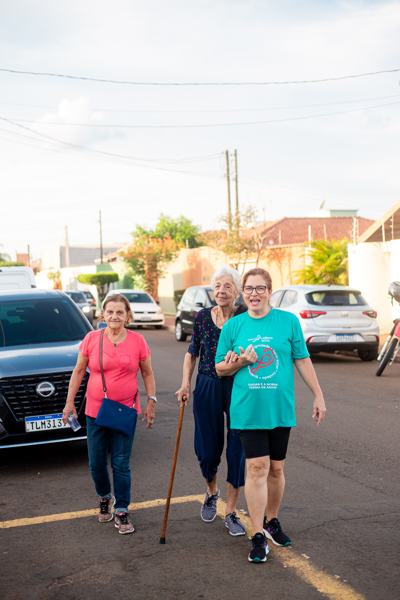 Descrição da Imagem 196